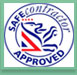 safe contractor approved Horsforth